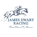 James Ewart Racing