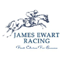 James Ewart Racing logo