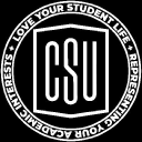 Chester Students' Union logo