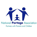 National Portage Association