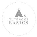 Outback 2 Basics