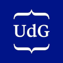 UDG - Universitat de Girona. MĆ sters Oficials