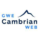 Gwe Cambrian Web Cyf