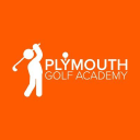 Plymouth Golf Centre