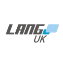 Lang Uk