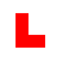 Hull Driving School