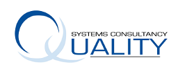 Quality Systems Consultancy Ltd