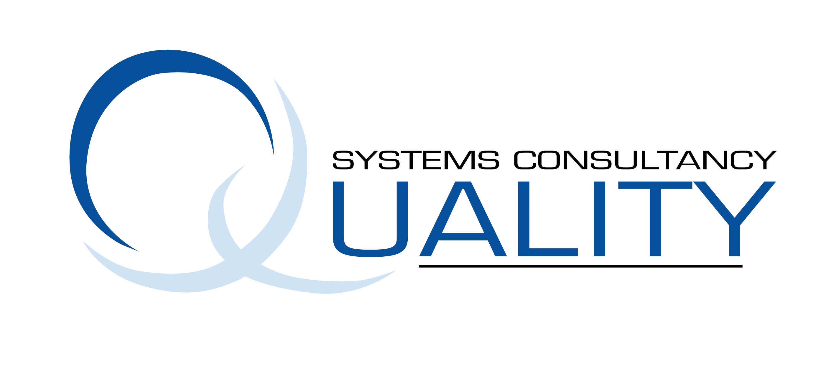 Quality Systems Consultancy Ltd logo