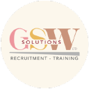 GSW Solutions
