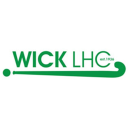 Wick Ladies Hockey Club logo