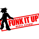 Funk It Up Dance School