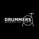 Drummers Academy Of Music