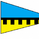 Arnside Sailing Club - The Old Customs House logo