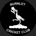 Burnley Cricket Club