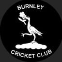 Burnley Cricket Club logo