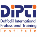 daffodil training