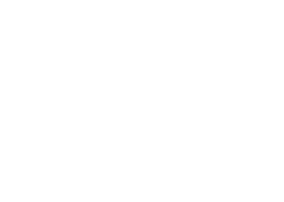 Sbm Agency