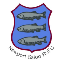 Newport Salop Rugby Union Football Club