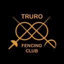 Truro Fencing Club logo