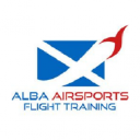 Alba Airsports Flight Training