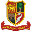 Walton On Thames Cricket Club
