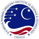 Crescent Education Consultancy logo