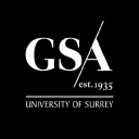 Guildford School Of Acting