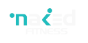 Naked Fitness