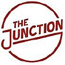 The Junction Foundation logo