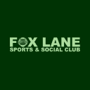 Fox Lane Sports & Social Club