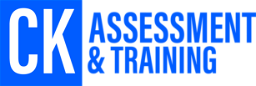 CK Assessment & Training