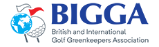 British&International Golf GreenkeepersAssociation