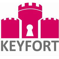 Keyfort Group