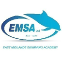 East Midlands Swimming Academy LTD