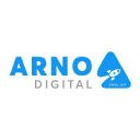 Arno Digital logo