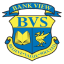 Bank View High School