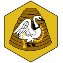 Bucks County Beekeepers Association