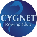 Cygnet Rc