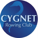 Cygnet Rc logo