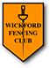 Wickford Fencing Club