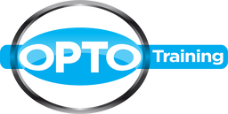 Opto Training