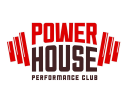 Powerhouse Performance Club