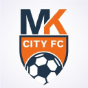 Milton Keynes City Fc