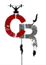 Crossfit Rayleigh logo