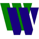 Woodward Safety Health And Environment Ltd logo