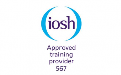 IOSH Working Safely® - E-Learning Course