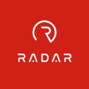 Radar Communications