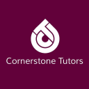 Cornerstone Tutors