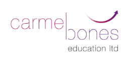 Carmel Bones Education