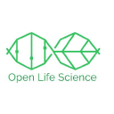 Open Life Science